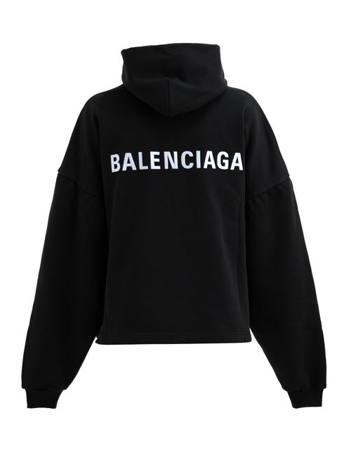 Felpa BALENCIAGA | 818433 TRVJ31070